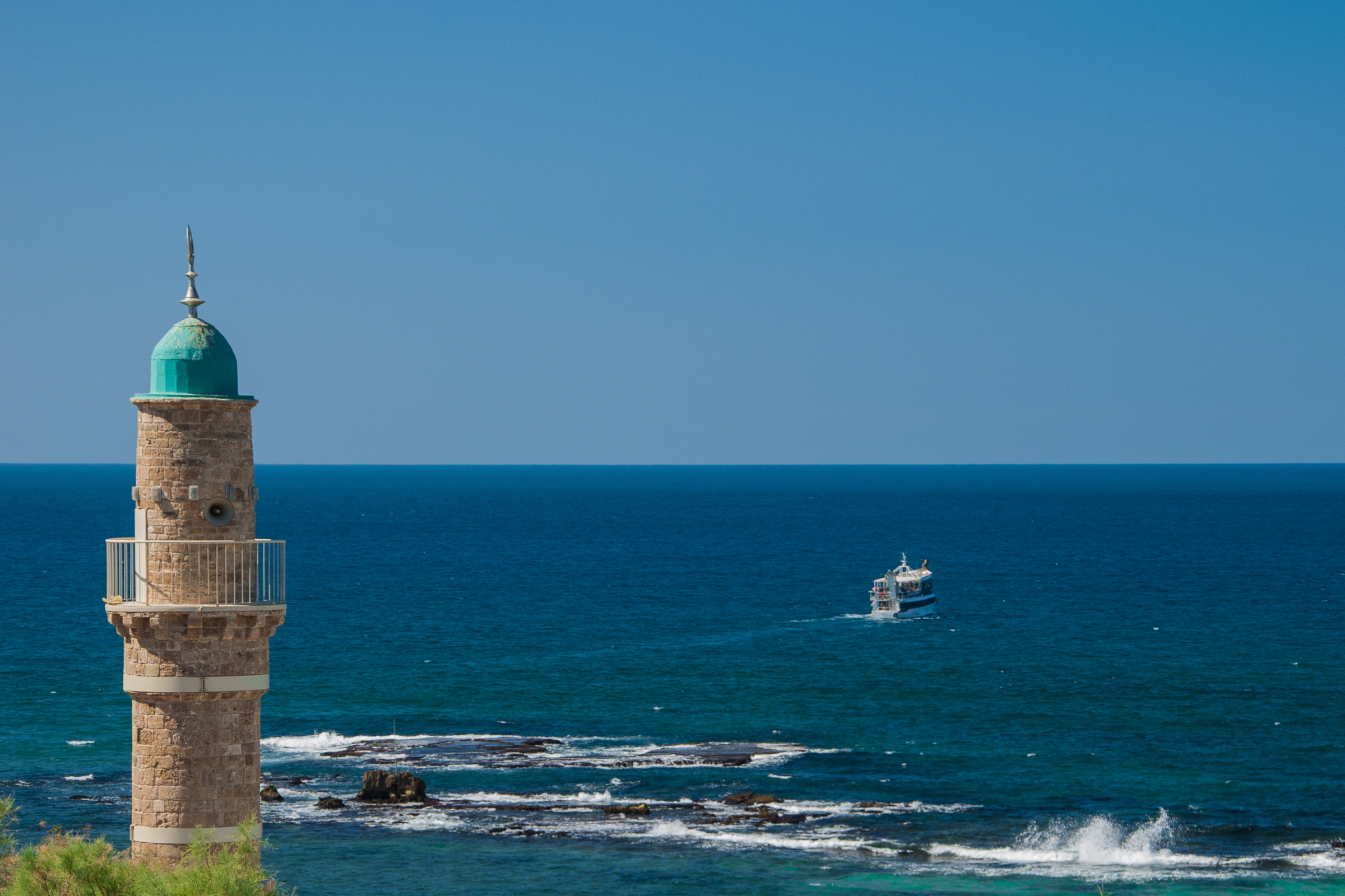 yanbu al-bahr 01.webp
